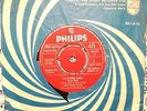 Dele Ojo - Bouncing Bona - Philips West African - Nigeria - Drum Break
