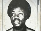 Rick Asikpo - God's Gift - Killer Afrobeat Disco Boogie BOOM Nigeria 1982