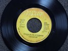 northern soul LEW KIRTON Heaven in the Afternoon ALSTON 3743 M-