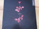 Depeche Mode - Violator - Mute Stumm 64 (Vinyl LP) EX+/EX