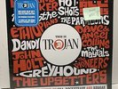 This Is Trojan Sound Of Ska Rocksteady Reggae 6LP 180g EU Box SEALED