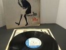 Sam Rivers- A New Conception (Blue Note,1966 1970) BST 84249 BLP 4249 VG
