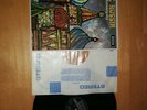 SXL 6263, ROMANTIC RUSSIA - GLINKA/MUSSORGSKY/BORODIN SOLTI, DECCA UK STEREO, LP