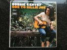Bobbie Gentry Ode To Billie Joe UK vinyl LP album record T2830 CAPITOL 1967