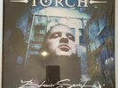Torch ?– Blauer Samt (Vinyl 2LP 2011 DE RE)