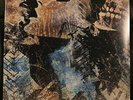 LP CONVERGE - Axe To Fall  2009