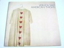 Veruca Salt - American Thighs Vinyl LP 12-Tracks including free single