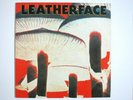 LEATHERFACE - Mush - Vinyl LP 12-Tracks