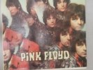 RARE 1967 Pink Floyd The Piper At The Gates of Dawn ST 5093