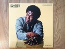 Charles Bradley - Changes LP Vinyl Record