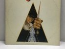 Stanley Kubrick's Clockwork Orange Music From The Soundtrack Vinyl