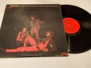 The Delfonics Self-Titled Philly GRV Vinyl LP Record PG-1153 Orig 1970 Pressing