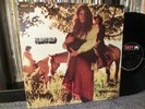 Fear Itself - Self Titled LP GF Dot DLP 25942 Stereo BLUES PSYCH Vinyl S/T