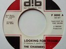 Northern 60's Girl Group Soul 7