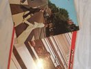 Lps - 5x Beatles 1xRolling Stones zB. Rubber Soul - interessant auch asiatische