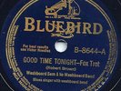 BLUES - WASHBOARD SAM 