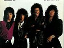 KISS 