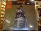 The Kinks Arthur or the Decline 2xLP sealed vinyl remastered 50th Anniversary
