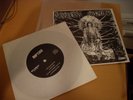 Senseless Apocalypse / Rupture split 7 