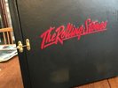 The Rolling Stones Original Master Recordings Record Set RARE  Limited Edition