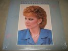 REBA McENTIRE McEntire's Greatest Hits FACTORY SEALED New Vinyl LP Club Best of