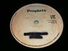 Babylon Kingdom Fall / King Phorah Plague On The Land- LABEL ERROR KP A/B reggae
