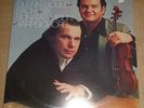 Glenn Gould/Jaime Laredo BACH 6 Violin Sonatas - Columbia 34226 SEALED