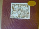 IN THE SUMMER OF THE MUSHROOM HONEY Same LP AETHER 1999 US orig+inserts+ltd+numb