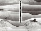 Cornelius - Mellow Waves (Vinyl New)