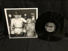 First Pressing - The Gerogerigegege Uguisudani Apocalypse Vinyl LP