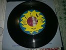 THE CHASERS CLW 45 UNKNOWN COLORADO GARAGE JANGLE HEAR
