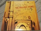 Rolling Stones Beggars Banquet Vinyl
