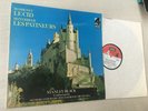 DECCA PHASE 4 MASSENET - EL CID / MEYERBEER - LES PATINEURS NRPO STANLEY BLACK