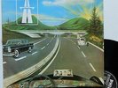 LP 33T Kraftwerk  