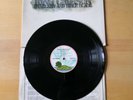 King Crimson - Starless and bible black - UK 1st ILPS-9275 - A-2M/B-3M - EXC+/NM