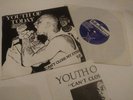 Youth Of Today Can't Close My Eyes 7