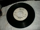 record 45 The Wild Ones UA promo   Wild Thing / Just Can't cry Anymore NM / NM-