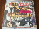 The Beatles Anthology 2 vinyl 3LP 1996 release RARE Sealed