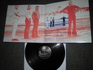 COLOURED BALLS / BALL POWER / LOBBY LOYDE / DELUXE GATEFOLD / AUSTRALIA