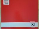 QUEENS OF THE STONE AGE RATED R (X RATED) GATEFOLD FIRST PRESS KYUSS 2000