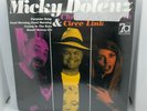 MICKY DOLENZ -VINYL 45 RPM EP SEALED - 1 OF 500 w/CHRISTIAN NESMITH (FREE SHIP)
