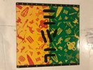 earth wind and fire-heritage-mint glossy vinyl 1990