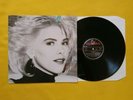 C.C.CATCH - CLASSICS/LP/Italo Disco/Modern Talking/Bad Boys Blue/Joy Peters