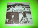 LED ZEPPELIN MY BRAIN HURTS LIVE IN JAPAN DECEMBER 1972 LP