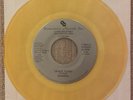 Space Funk by Manzel. Rare Groove.  