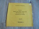 Queen - Crazy Little Thing Called Love 1979 POLAND 45 FLEXI DISC TONPRESS