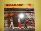 Very rare promo Shadow (21) ?– Shadows In The Streets EX
