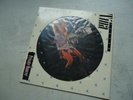Vinyl Picture Bildplatte TINA TURNER - PRIVATE DANCER 1984