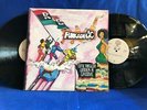 FUNKADELIC ONE NATION GROOVE K56539 2LP ORIGINAL UK LP NEAR MINT