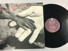Dead Kennedys Plastic Surgery Disasters Original France vinyl record lp booklet